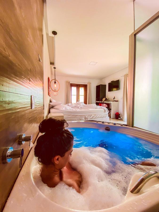 King Room Spa Bath,1148991349:JPEG