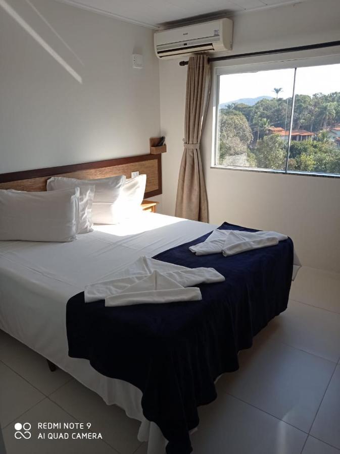 Quarto Duplo