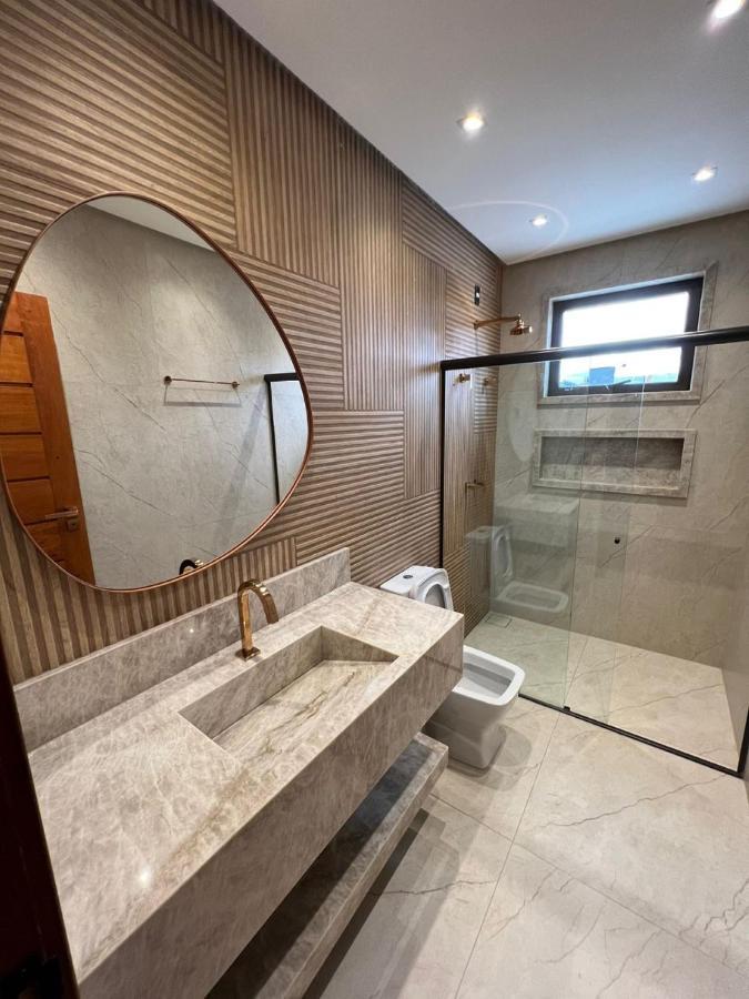 King Suite with Spa Bath,1385956862:JPEG