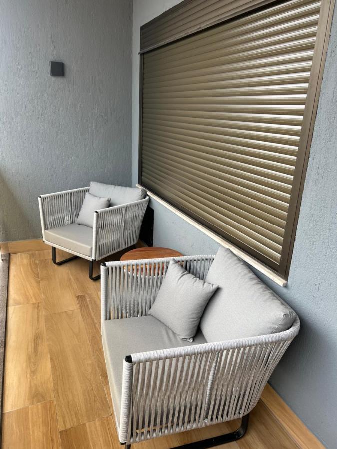 King Suite with Spa Bath,1385956832:JPEG