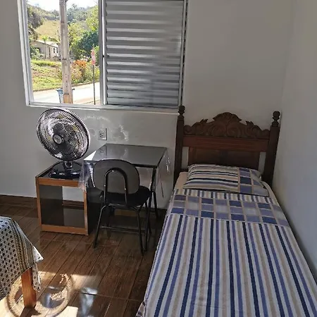 Casa do Diogo-3