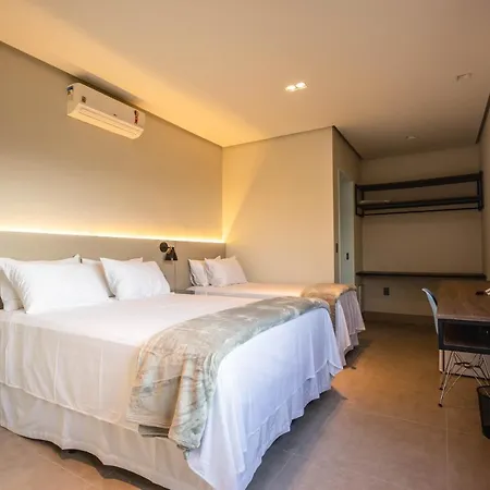 NAIM Hotel Capitólio-3